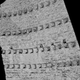 Image for article titled Incredible 3D Scans of Castles, Churches, and Even Mt. Rushmore